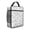 Black-38, variant on Future Nurse Lunch Bag – Cute Nurse Nursing Saving Lives Every Day Funny Insulated Thermal Food Container Bag