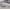 Pale Gray, variant on Assile Runner Rug 2 x 6 Ft Fluffy Faux Fur Rugs Super Soft Plush Carpet Non Slip Shaggy Living Room Floorcover Fuzzy，Tie Dyed Pale Gray