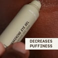 thumbnail image 2 of Gel Despertador para Ojos Papatui para Hombres con Roll-on de 14 ml, 2 of 8
