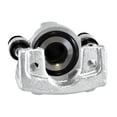thumbnail image 4 of AutoShack Rear Brake Caliper Assembly Passenger Side Replacement for 2005-2010 Jeep Grand Cherokee 2006-2010 Commander 3.0L 3.7L 4.7L 5.7L V6 V8 4WD AWD RWD BC2991, 4 of 4