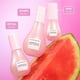 thumbnail image 2 of Suero Iluminador con Niacinamida Glow Recipe Sandía IBCCCNDC, 2 of 9