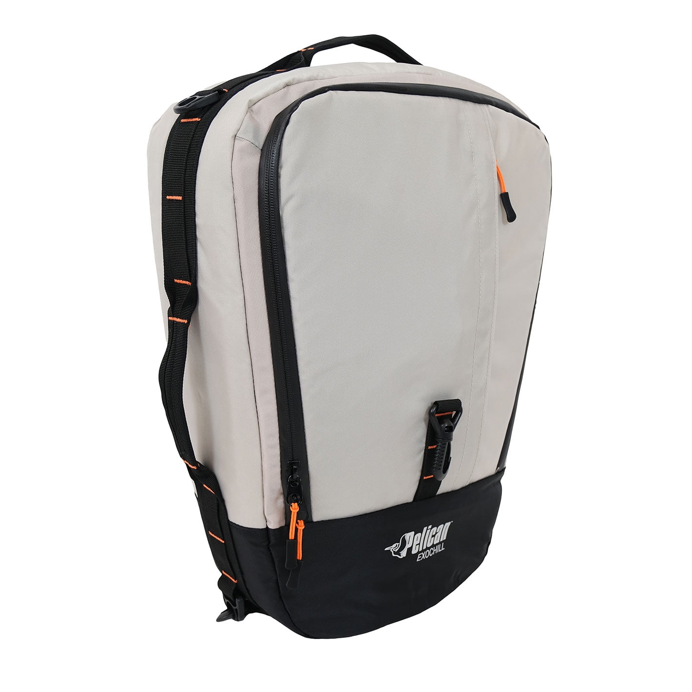 Pelican - Exochill Soft Cooler - 17L - White