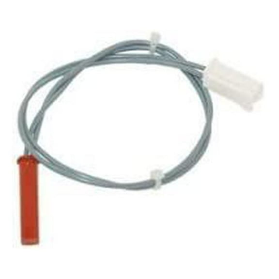 Bosch 10025722 Thermal Fuse (Genuine Oem Part)