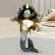 thumbnail image 3 of Lindo Muñeco Peluche Anime Animal Regalo Suave Halloween para Y Fanáticos, 3 of 9
