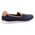 thumbnail image 6 of Revitalign Antigua Knit Women's Casual Flat Sneaker, 6 of 7