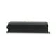 thumbnail image 2 of AMPLIFICADOR MONOAURAL CLASE D JBL Stage A3001 600W, 2 of 5