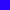 Blue, variant on Kacho Trampoline 14FT 12FT 10FT 16FT, 1400LBS Trampoline with Enclosure Net, Heavy Duty Trampoline with Basketball Hoop, Ball, Ladder, Outdoor Backyard Trampoline for 1-2 Adults and 4-5 Kids