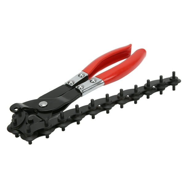 Car online exhaust cutter