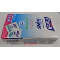 thumbnail image 3 of Toallitas desinfectantes para manos GOJO PURELL 5 x 7 cm, 100 unidades por caja (2 paquetes), 3 of 5