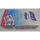 thumbnail image 3 of Toallitas desinfectantes para manos GOJO PURELL 5 x 7 cm, 100 unidades por caja (2 paquetes), 3 of 5