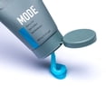 thumbnail image 2 of Gel Para Peinado Johnny B. Hair Care Gel Para Peinado 100ml, 2 of 3