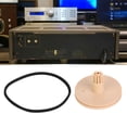 thumbnail image 4 of Kit de repuesto de accesorios para cabezal láser CDM9 con correa dentada compatible con reproductor de CD 950 951 930 931 200R, 4 of 7