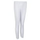 thumbnail image 1 of Leggings finos para mujer Pantalones deportivos elásticos delgados sólidos Pantalones casuales Macarena Leggings de yoga, 1 of 8