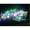 Multicolor, variant on Perfect Holiday 200 LED String Fairy Light - Multicolor