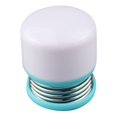 thumbnail image 1 of Labymos Spring Pressure Magnety Adsorption Portable Night Light Feeding Bedroom Light Desk Lamp, 1 of 8