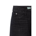 thumbnail image 2 of Wonder Nation Girls Easy Straight Leg Jean, Sizes 5-18, 2 of 4
