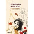 thumbnail image 1 of Falsa liebre, 1 of 1