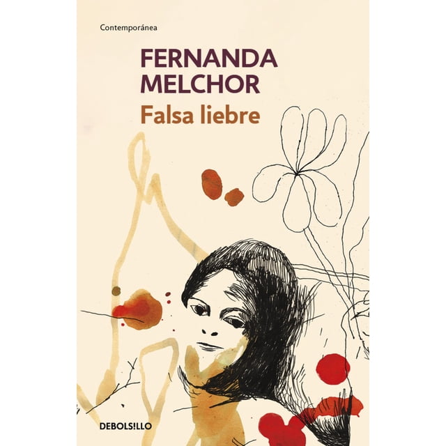 Falsa liebre