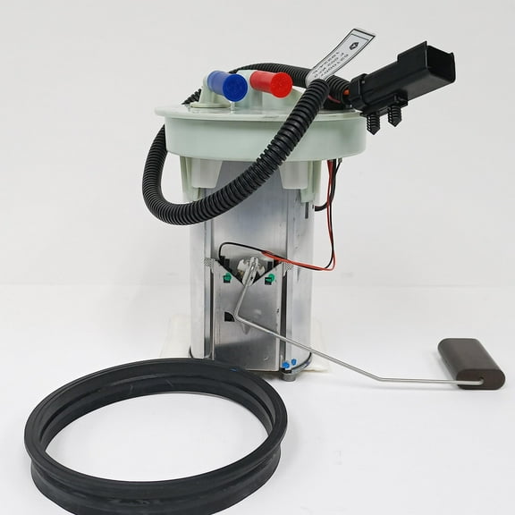 Herko Fuel Pump Module HF00E190686 for Jeep Grand Cherokee 1999-2004