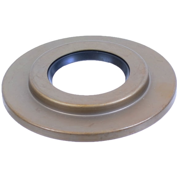Differential Pinion Seal