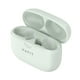 thumbnail image 5 of AUDIFONOS HAVIT EARBUDS TW992 BLUETOOTH VERDE, 5 of 5