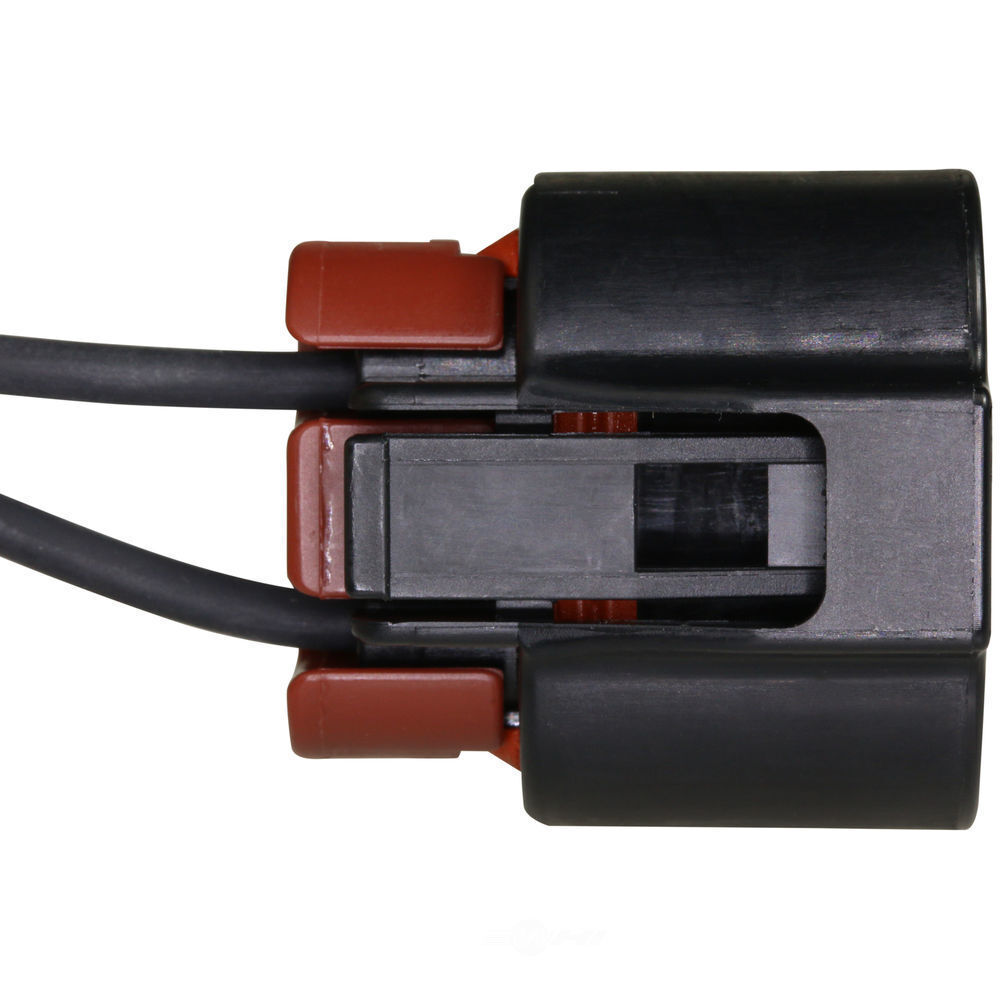 New Genuine WVE Pigtail