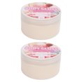 thumbnail image 1 of Crema Hidratante del Cuerpo, Crema para el Cuidado de la Piel 226 G Para La Piel Sensible para Mujeres, 1 of 7