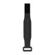 thumbnail image 4 of Silicone Patellar Band Patella Stabilizer Knee Strap Portable for Men Women Knee, 4 of 5