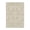Beige Pink, variant on Garvee 6'x9' Vintage Floral Area Rug Washable Botanical Carpet, Non Slip Boho Indoor Rug for Living Room Bedroom Home Office, Gray Green