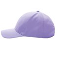 thumbnail image 3 of XD Collection Impact 6 Panel Recycled Cotton Aware Cap, 3 of 3