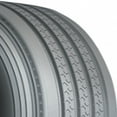 thumbnail image 3 of Thunderer LA441 11R22.5 146/143L H Commercial Tire, 3 of 4