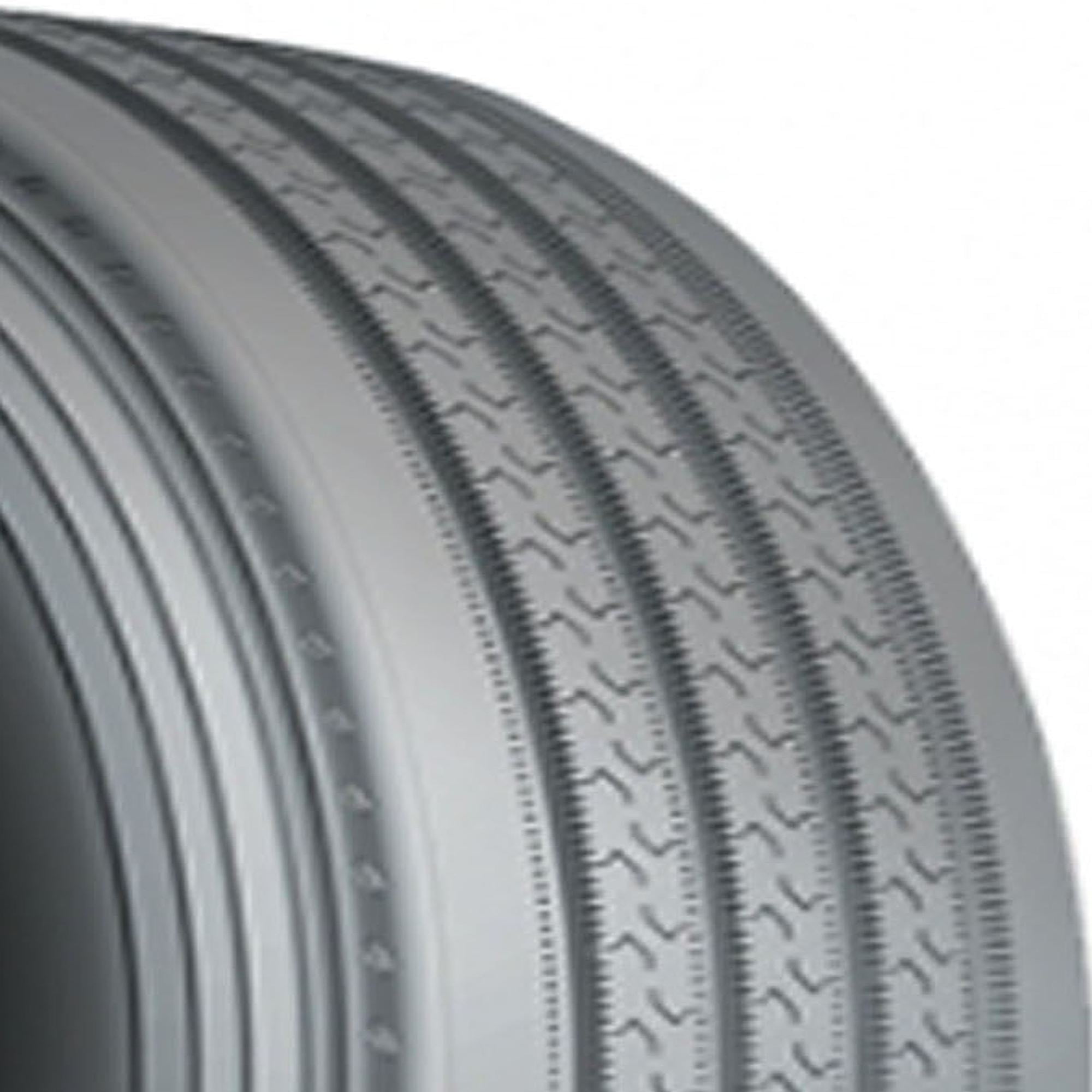 Thunderer LA441 295/75R22.5 144 L All Position Commercial Tire simolary.com 12 Thunderer LA441 295/75R22.5 144 L All Position Commercial Tire Simolary simolary.com 12