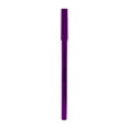 thumbnail image 1 of Delineador ojo LA colors Morado 1.5g, 1 of 4