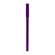 thumbnail image 1 of Delineador ojo LA colors Morado 1.5g, 1 of 4