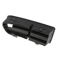 thumbnail image 3 of Parrilla De Inferior Del Parachoques Delantero Exterior Del Coche Para Golf MK4 1998-04, 3 of 8