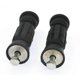 thumbnail image 5 of For Focus 2m515e494aa 98ag5495ab Rear Stabilizer Anti Roll Drop Link Sway Bars S202412121410, 5 of 5