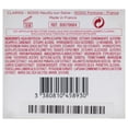 thumbnail image 6 of Extra Firming Night Cream - All Skin Types by Clarins for Unisex - 1.6 oz Cream, 6 of 6