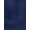 navy, variant on Ultra Club Men's “Iceberg Fleece” Unisex Jacket (Adult Sizes S – 3XL) Color: navy Size: s
