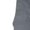 Gray, variant on Mens Shawl Collar Cardigan Sweaters Button Down Open Front Knitwear Cable Knitted Casual Long Sleeve Soft Sweater Jackets Outwear (Yellow,M)