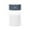 Grey, variant on asddcavvf USB Humidifier Small Household Bedroom Water Replenisher Car Humidifier Large Capacity First Apartment Necessities