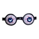 thumbnail image 1 of Compre 2 y consiga un 10% de descuento Halloween Eyeball Glasses Horror Glasses Eye Plastic Glasses Halloween Prom Party Makeup Costumes Props Party Supplies Gifts, 1 of 2