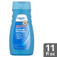 thumbnail image 5 of Equate Medicated Dandruff Shampoo, Maximum Strength 11 fl oz, 5 of 10