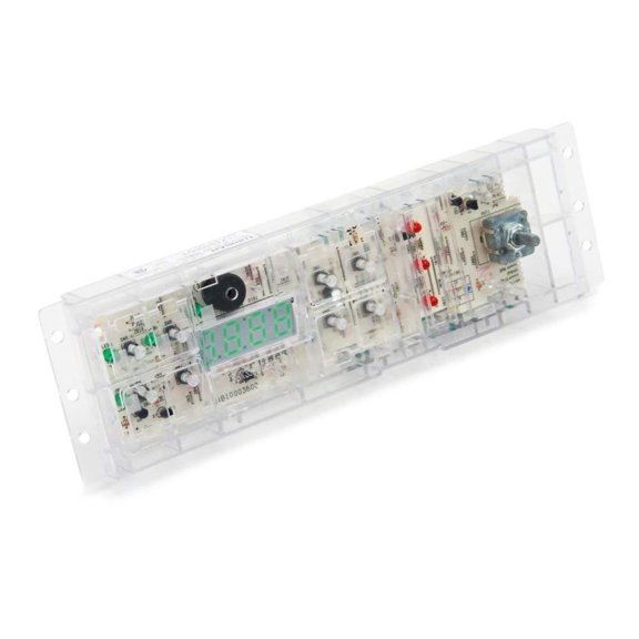 GE WB27K10140 CONTROL T08-2K - OEM Part