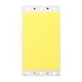 thumbnail image 3 of COB LED Lamp, Low Power Consumption 12V-14V 30W Lamp Bead Chip, For Lamp Lighting, 3 of 8