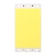 thumbnail image 3 of 12V-14V 30W Durable COB LED Lámpara de luz ultra brillante Band Bead Chip DIY 94 * 50MM Blanco puro 6500K Unbranded JYA01400-02, 3 of 5