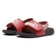 thumbnail image 3 of Sandalia Puma Popcat 20 Backstrap para Niñas Pequeñas 373862-24 salmon 11, 3 of 6