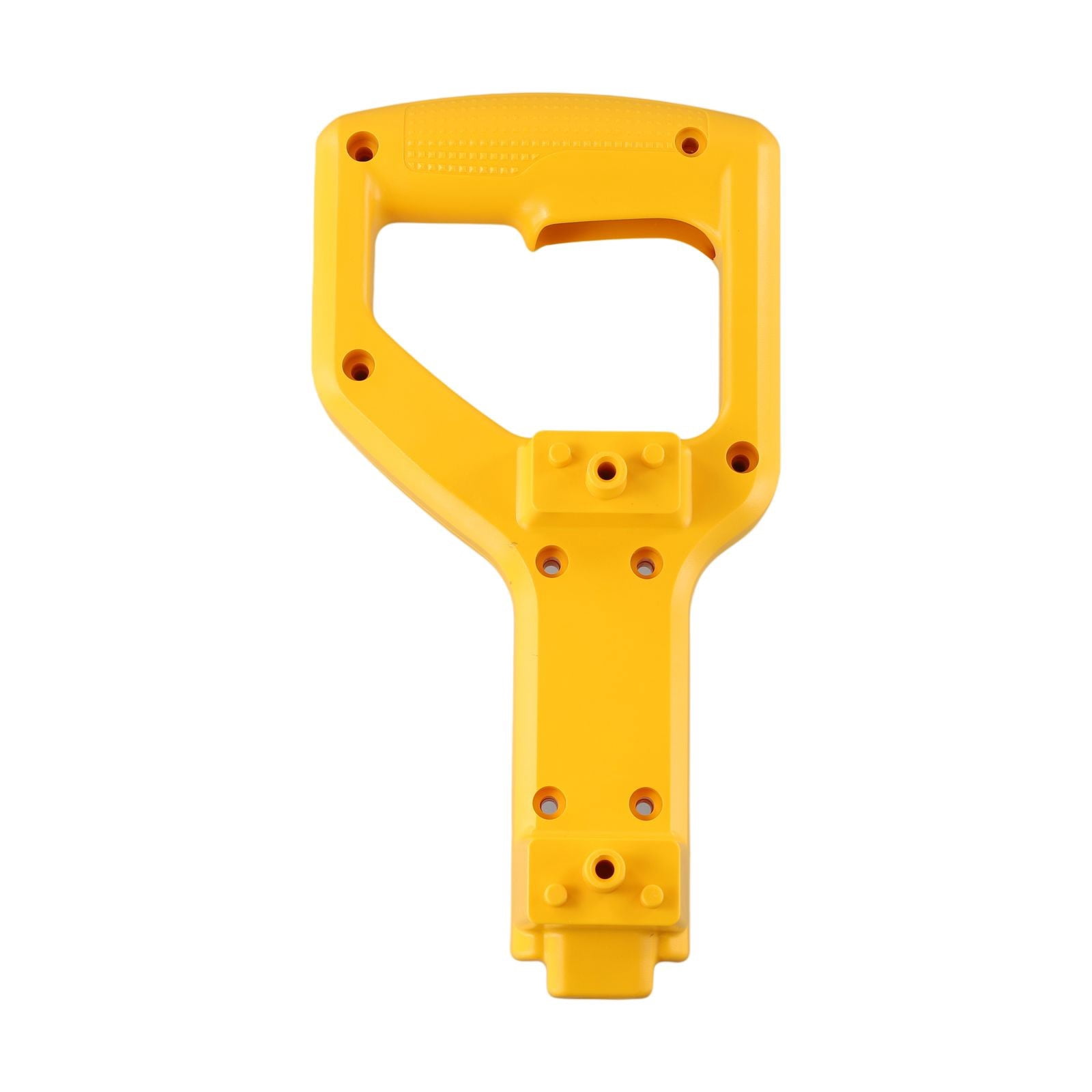 Miter Saw Handle Clamshell 393960-00 for DW703 DW703-B2 DW703-B3 Saw Handle