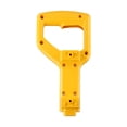 thumbnail image 4 of Miter Saw Handle Component Cutting Dw703 Dw713 Dw715 Fitting Instrument, 4 of 7