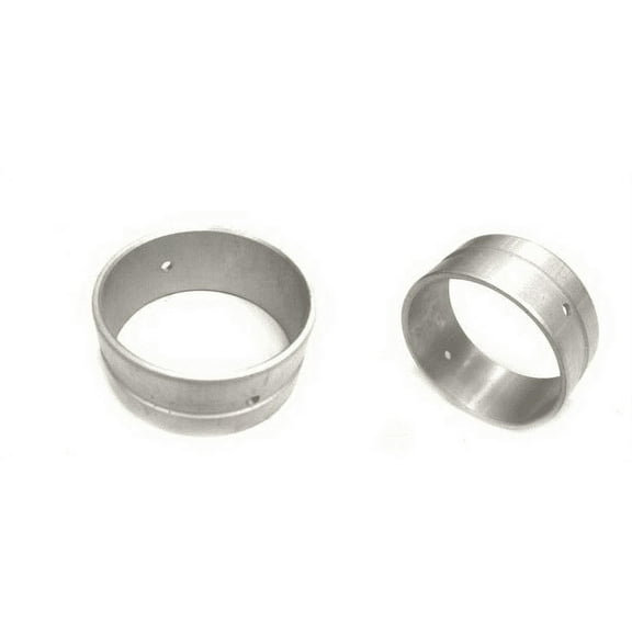 4N6658 - BEARING-SLEEVE for Caterpillar (CAT)