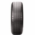 thumbnail image 4 of Pirelli Scorpion Zero All Season 235/50R20XL 104T BSW (2 Tires), 4 of 5